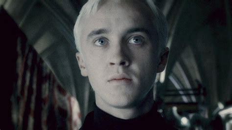 malfoy mother|More.